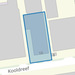 Perceel RSD00-A-3378