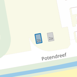 Perceel RSD00-A-3405