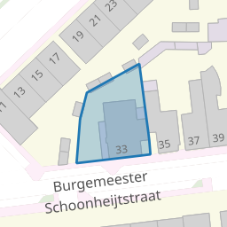 Perceel RSD00-A-3471