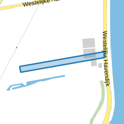 Perceel RSD00-A-3500