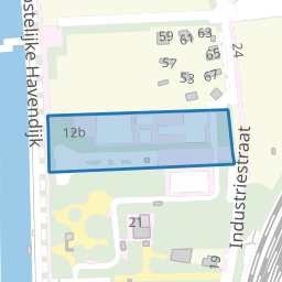 Perceel RSD00-A-3527