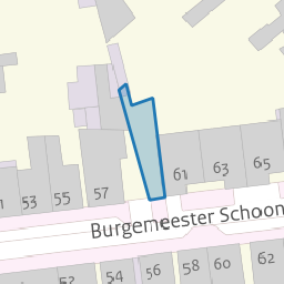 Perceel RSD00-A-3544