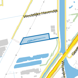 Perceel RSD00-A-3559