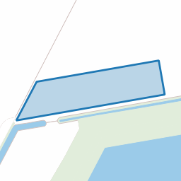 Perceel RSD00-A-3572