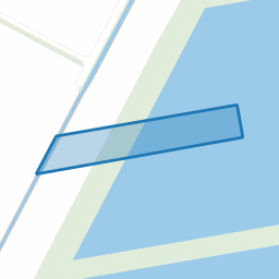 Perceel RSD00-A-3573