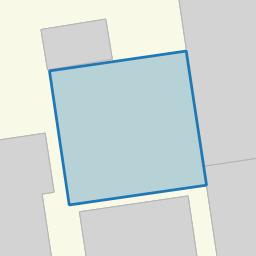 Perceel RSD00-A-3578