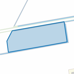 Perceel RSD00-A-3596