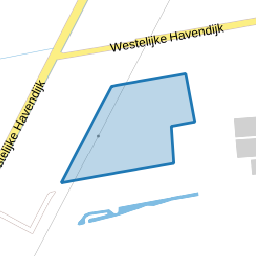 Perceel RSD00-A-3598