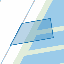 Perceel RSD00-A-3600