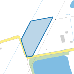 Perceel RSD00-A-3607