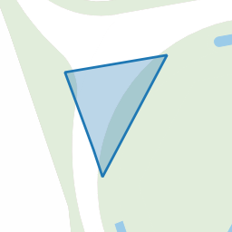 Perceel RSD00-A-3608