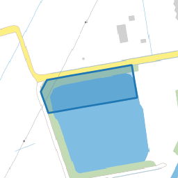 Perceel RSD00-A-3609