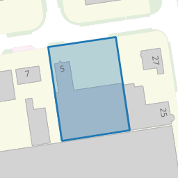 Perceel RSD00-A-3610