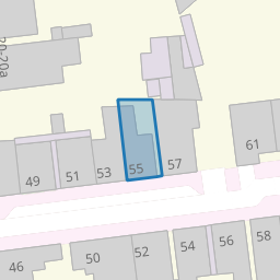 Perceel RSD00-A-3615