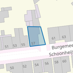 Perceel RSD00-A-3616