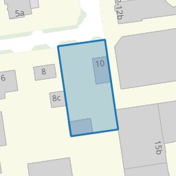 Perceel RSD00-A-3620