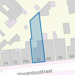Perceel RSD00-A-3630