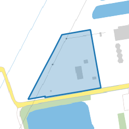 Perceel RSD00-A-3645