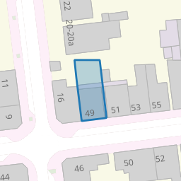 Perceel RSD00-A-3652