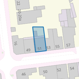 Perceel RSD00-A-3653