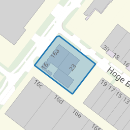 Perceel RSD00-A-3679