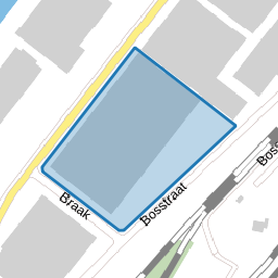 Perceel RSD00-A-3685