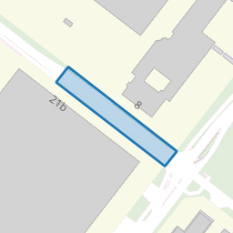 Perceel RSD00-A-3687