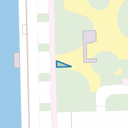 Perceel RSD00-A-3701