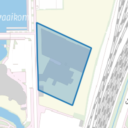 Perceel RSD00-A-3702