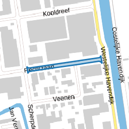 Perceel RSD00-A-3712