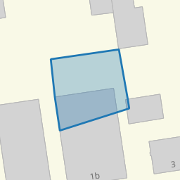 Perceel RSD00-A-3718