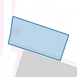 Perceel RSD00-A-3748