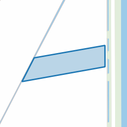 Perceel RSD00-A-3760