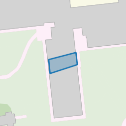 Perceel RSD00-A-3763