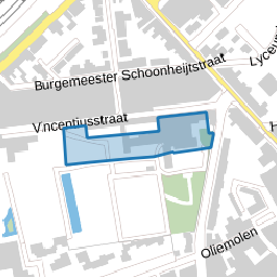 Perceel RSD00-A-3764