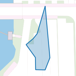 Perceel RSD00-A-3804