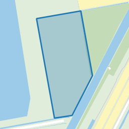 Perceel RSD00-A-3810