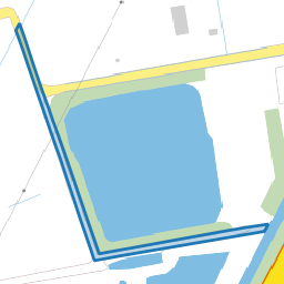 Perceel RSD00-A-3811