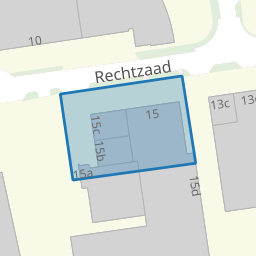 Perceel RSD00-A-3817