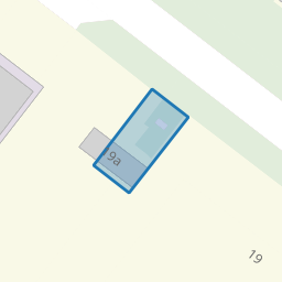 Perceel RSD00-A-3824