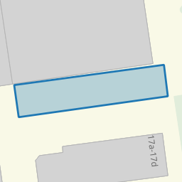 Perceel RSD00-A-3834