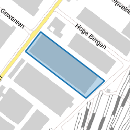 Perceel RSD00-A-3839