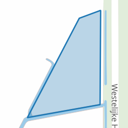 Perceel RSD00-A-3850