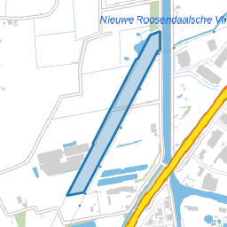 Perceel RSD00-A-3852