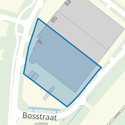 Perceel RSD00-A-3857