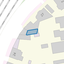 Perceel RSD00-A-3859