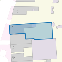 Perceel RSD00-A-3873
