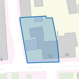 Perceel RSD00-A-3875