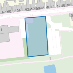 Perceel RSD00-A-3878