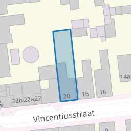 Perceel RSD00-A-3880